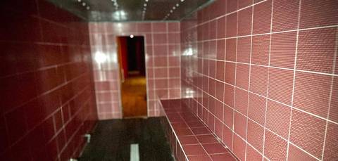 Sauna Thermas 205