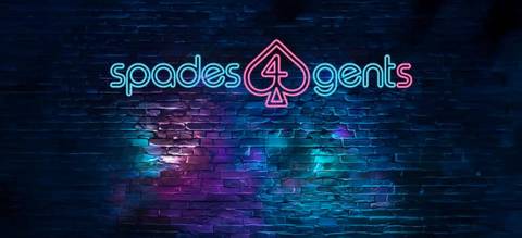 Spades4gents