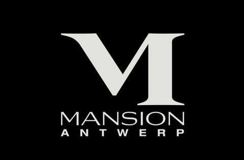 Mansion