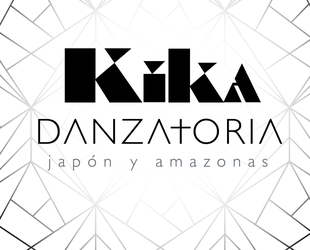 Kika Danzatoria
