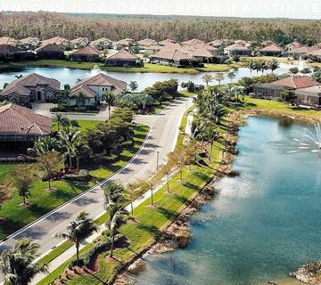 Fort Myers