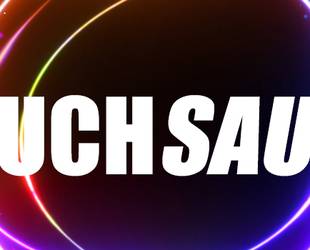 Touch Sauna