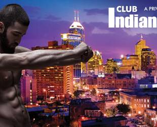 Club Indianapolis