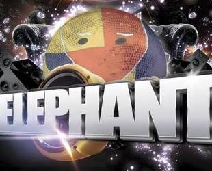 Lelephant