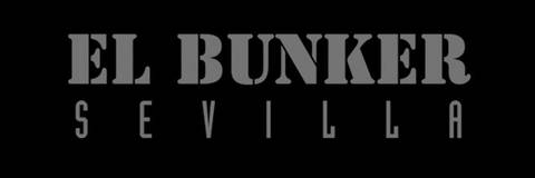 El Bunker