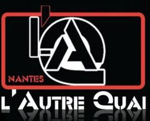 L'Autre Quai