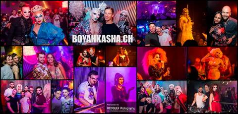 Boyahkasha 