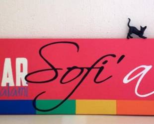 Sofi'a