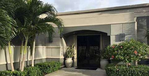 Club Fort Lauderdale