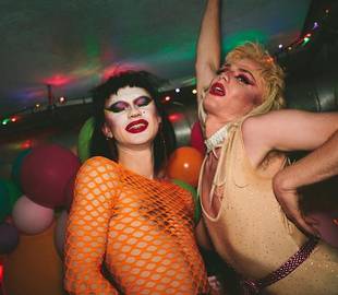 Alternative gay London: our go-to guide! 