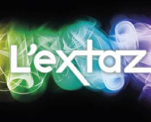 L'Extaz