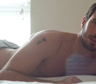 Ludovic Canot :