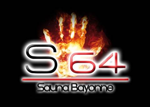 S64