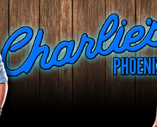 Charlie's Phoenix