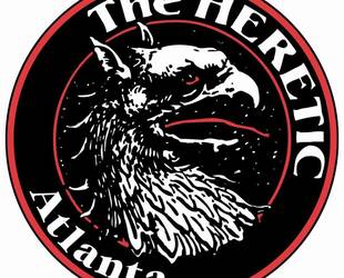 The Heretic