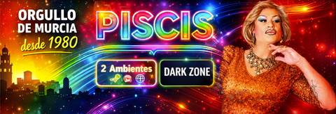 Piscis