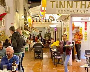 TinnThai