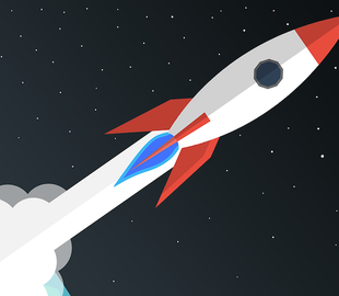 7 smart ways to boost your listing on misterb&b 