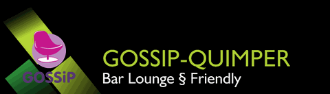 GOSSIP-quimper