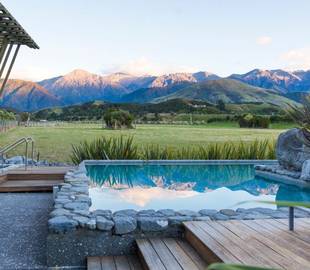 The World’s Most Unique LGBTQ-Friendly Hotels