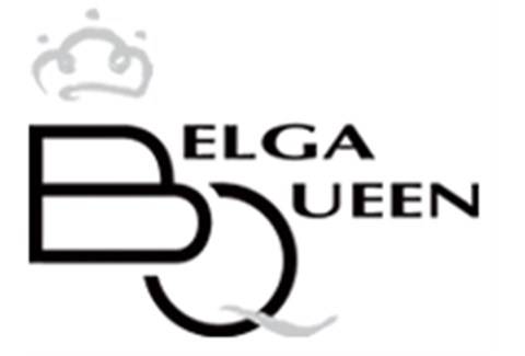 Belga Queen